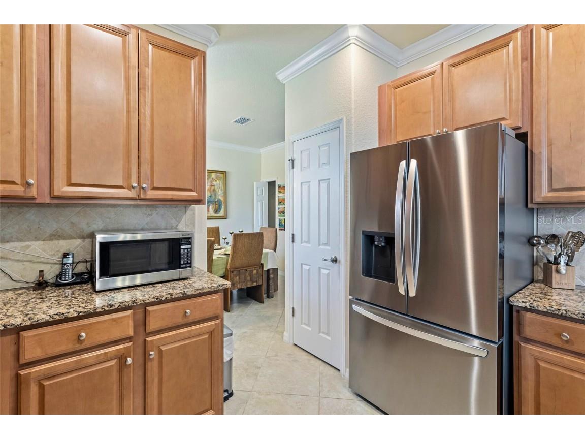 6818 Grand Estuary Trail #103 Bradenton FL 34212 A4662064 image16