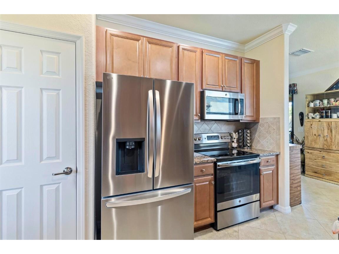 6818 Grand Estuary Trail #103 Bradenton FL 34212 A4662064 image17