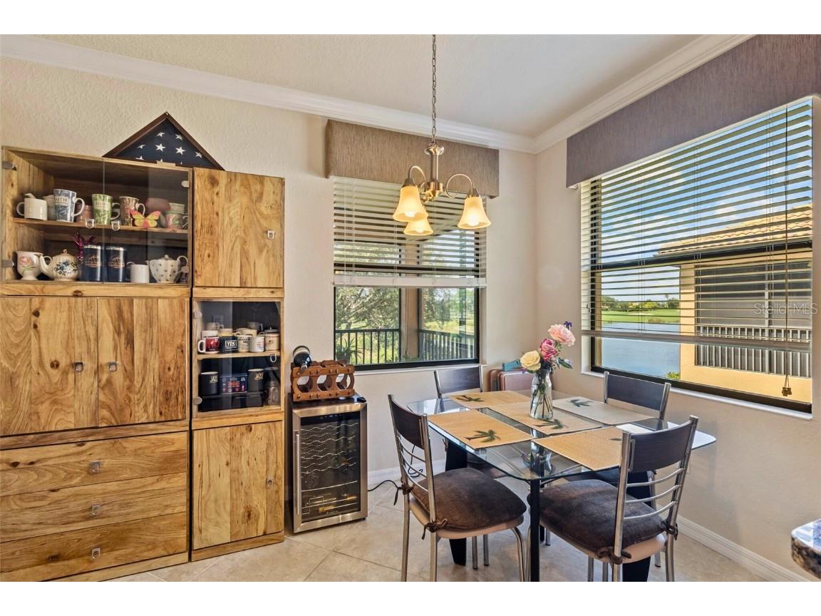 6818 Grand Estuary Trail #103 Bradenton FL 34212 A4662064 image18