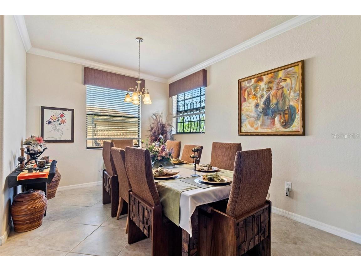 6818 Grand Estuary Trail #103 Bradenton FL 34212 A4662064 image19