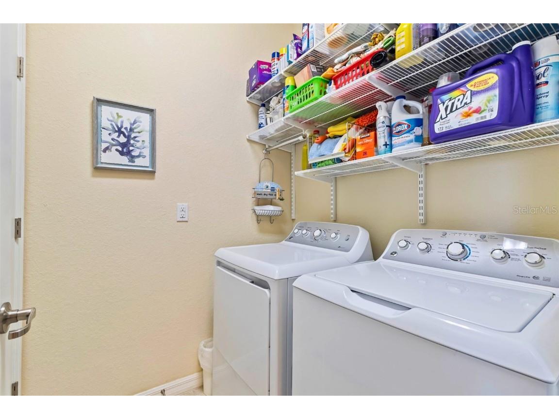 6818 Grand Estuary Trail #103 Bradenton FL 34212 A4662064 image20