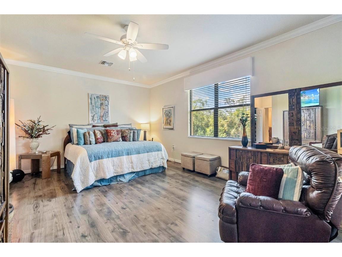 6818 Grand Estuary Trail #103 Bradenton FL 34212 A4662064 image21