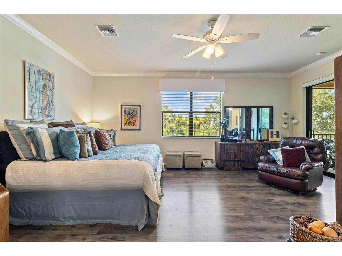 6818 Grand Estuary Trail #103 Bradenton FL 34212 A4662064 image22