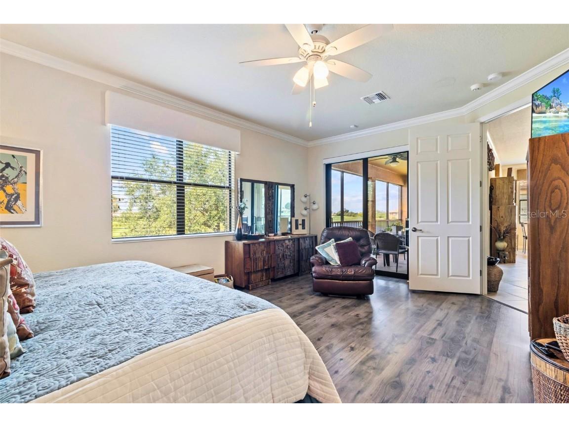 6818 Grand Estuary Trail #103 Bradenton FL 34212 A4662064 image23