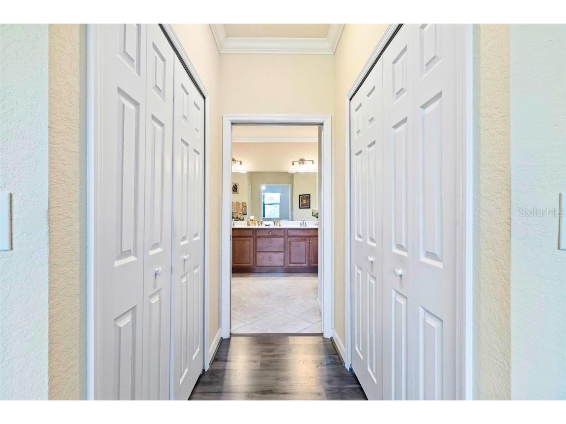 6818 Grand Estuary Trail #103 Bradenton FL 34212 A4662064 image24