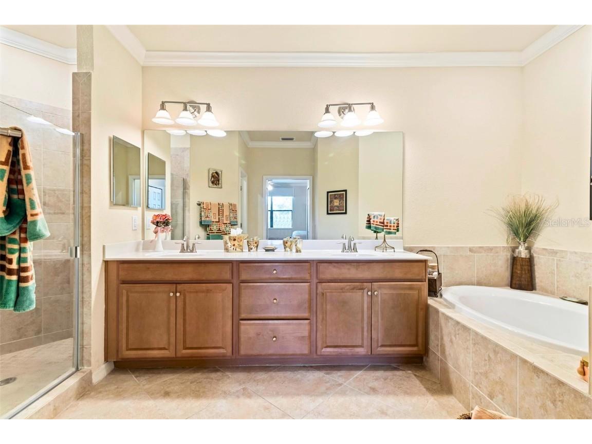 6818 Grand Estuary Trail #103 Bradenton FL 34212 A4662064 image25