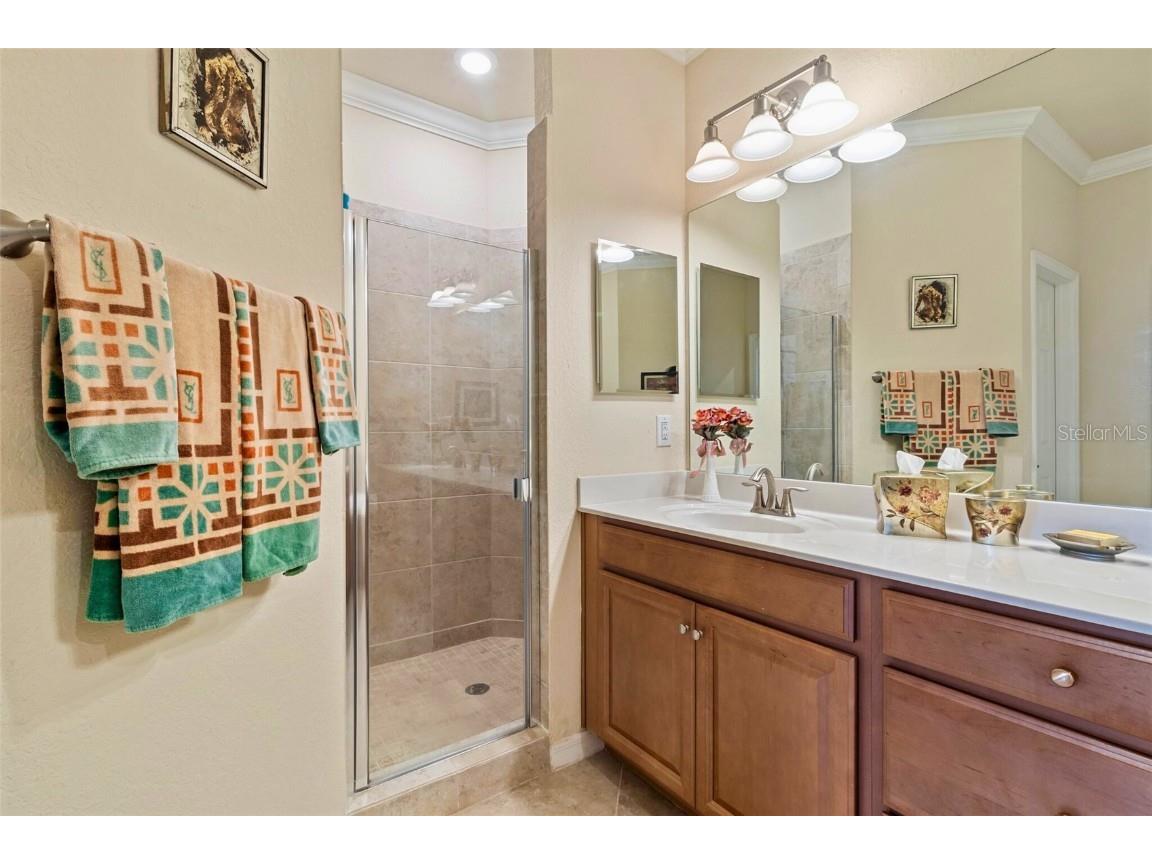 6818 Grand Estuary Trail #103 Bradenton FL 34212 A4662064 image26