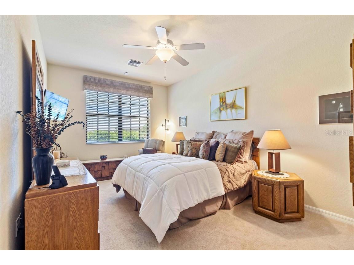 6818 Grand Estuary Trail #103 Bradenton FL 34212 A4662064 image27