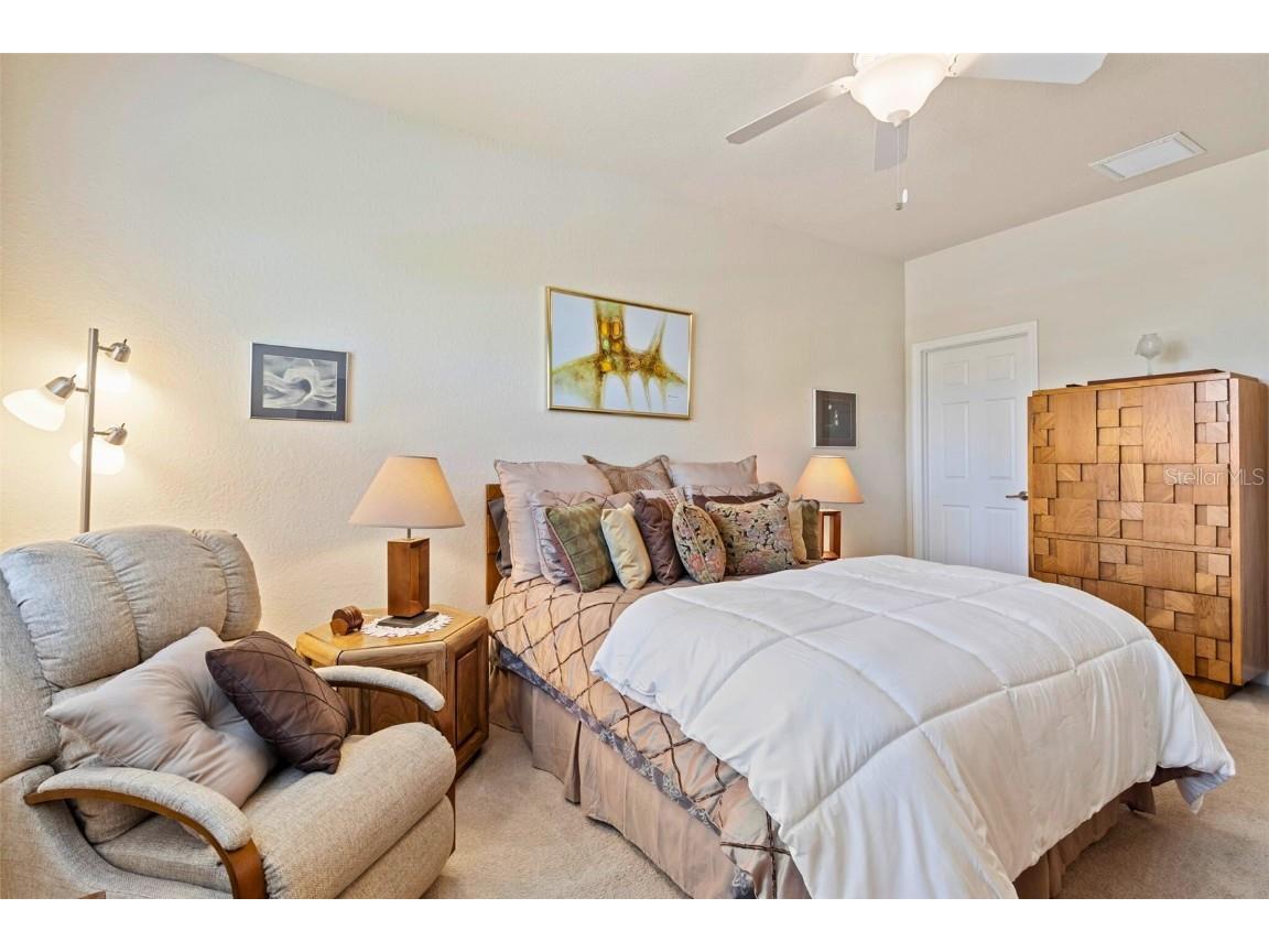 6818 Grand Estuary Trail #103 Bradenton FL 34212 A4662064 image28