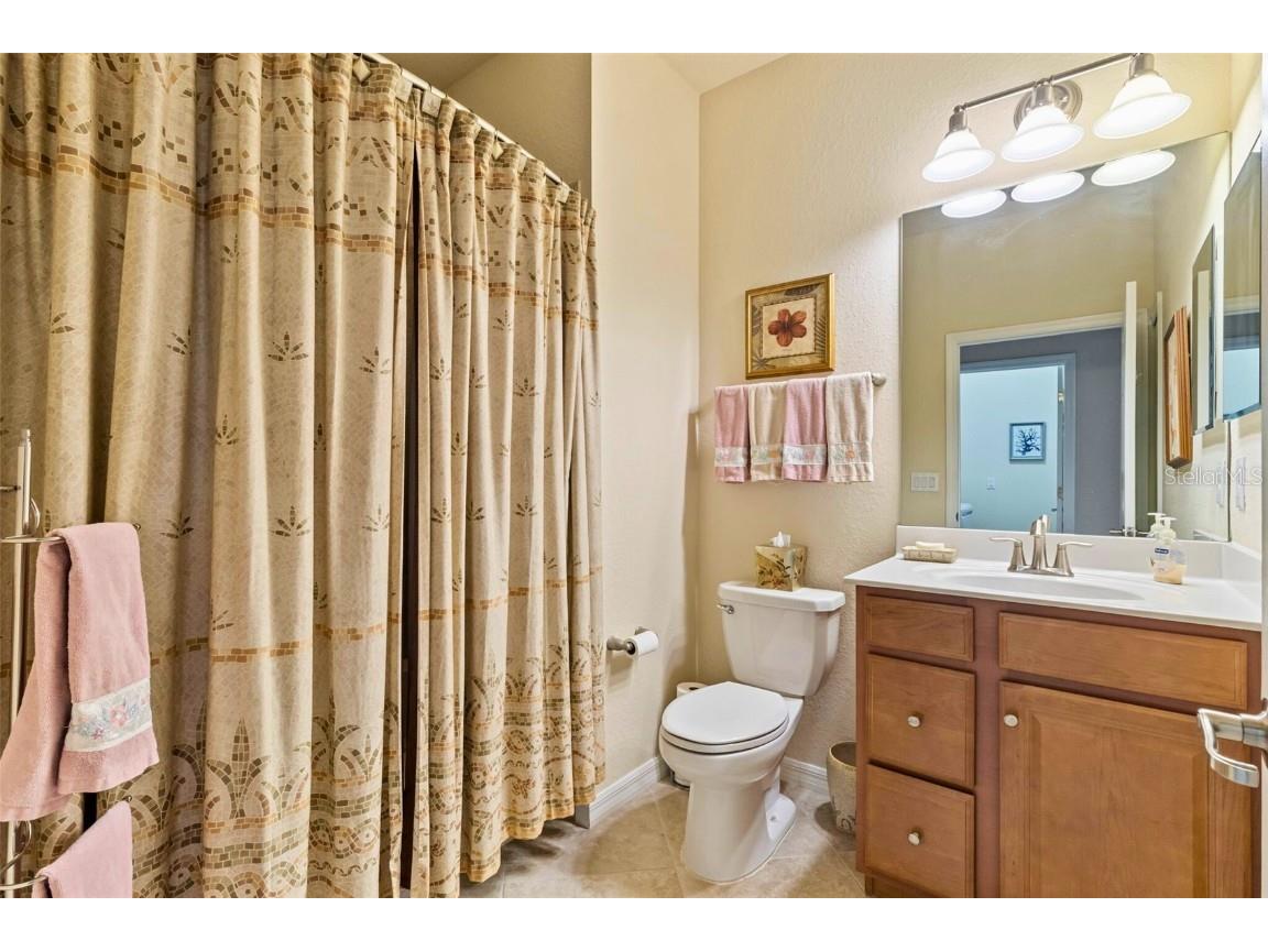 6818 Grand Estuary Trail #103 Bradenton FL 34212 A4662064 image29