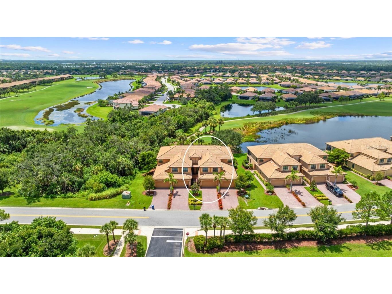 6818 Grand Estuary Trail #103 Bradenton FL 34212 A4662064 image3