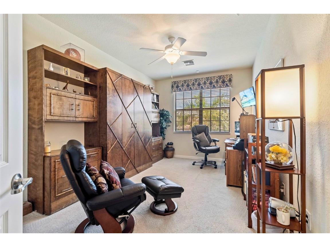 6818 Grand Estuary Trail #103 Bradenton FL 34212 A4662064 image30