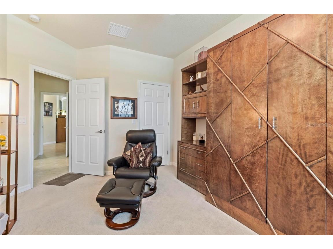 6818 Grand Estuary Trail #103 Bradenton FL 34212 A4662064 image31