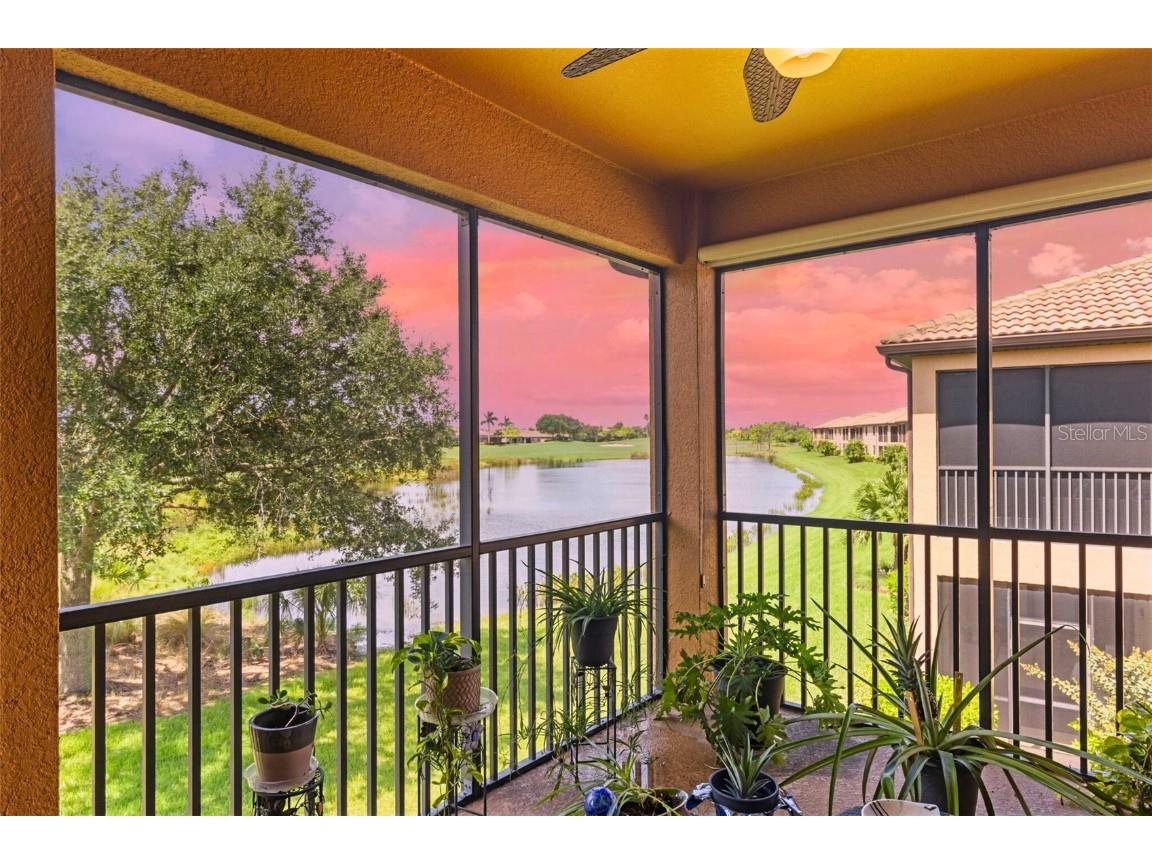 6818 Grand Estuary Trail #103 Bradenton FL 34212 A4662064 image32