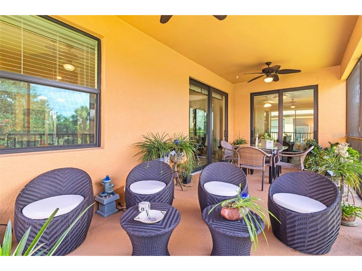 6818 Grand Estuary Trail #103 Bradenton FL 34212 A4662064 image33