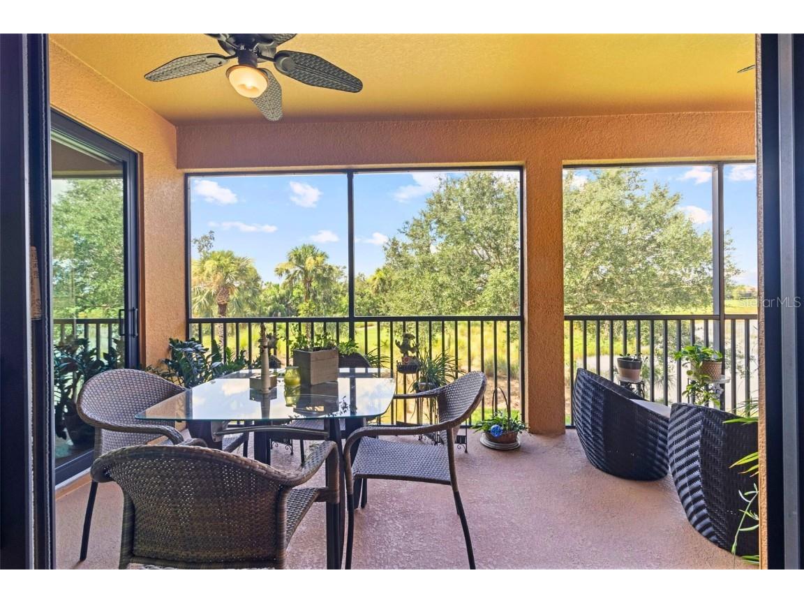 6818 Grand Estuary Trail #103 Bradenton FL 34212 A4662064 image34