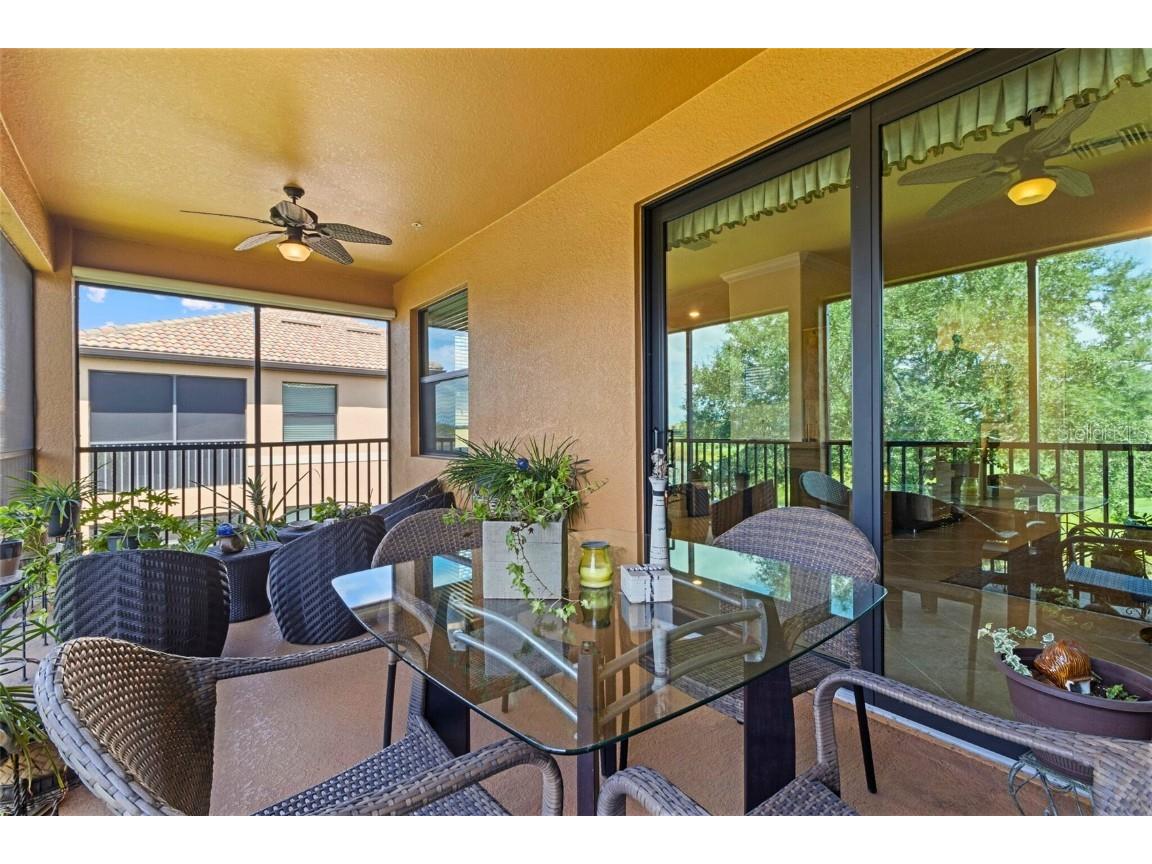 6818 Grand Estuary Trail #103 Bradenton FL 34212 A4662064 image35