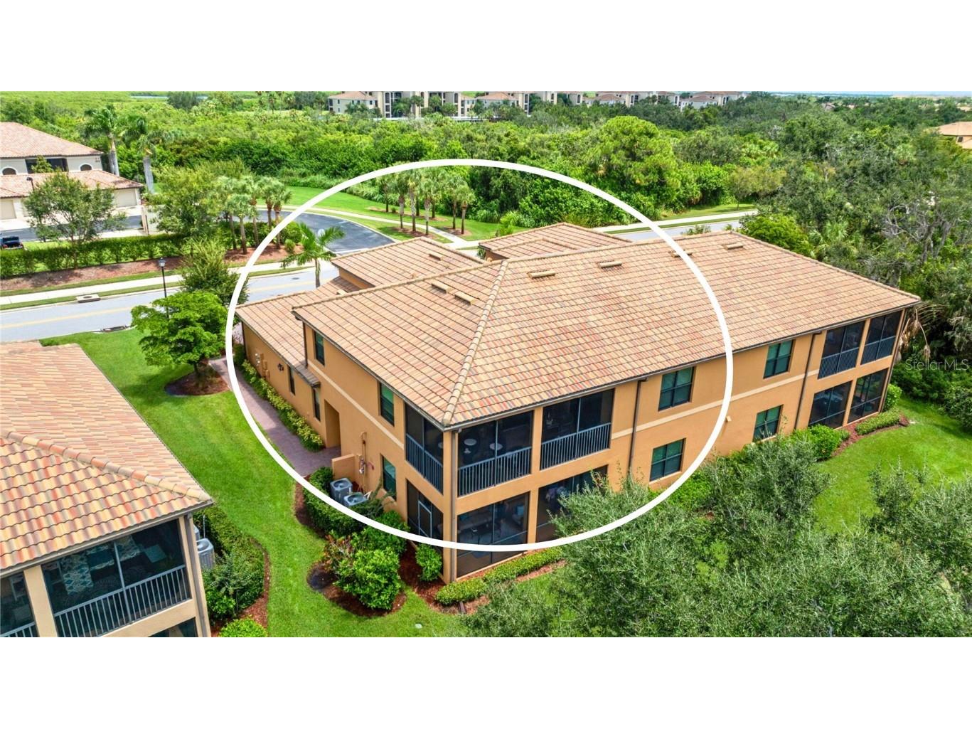 6818 Grand Estuary Trail #103 Bradenton FL 34212 A4662064 image36