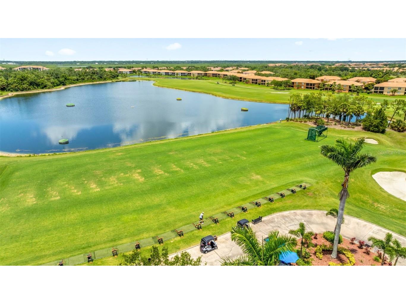 6818 Grand Estuary Trail #103 Bradenton FL 34212 A4662064 image37