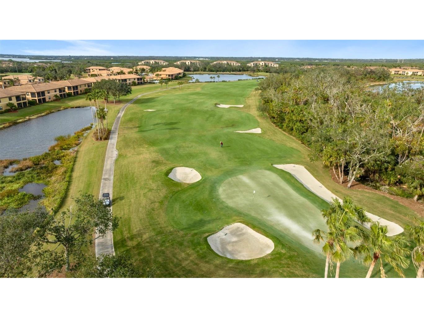 6818 Grand Estuary Trail #103 Bradenton FL 34212 A4662064 image38