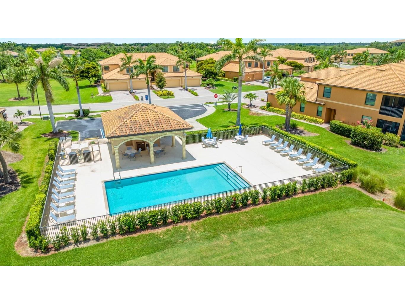 6818 Grand Estuary Trail #103 Bradenton FL 34212 A4662064 image39