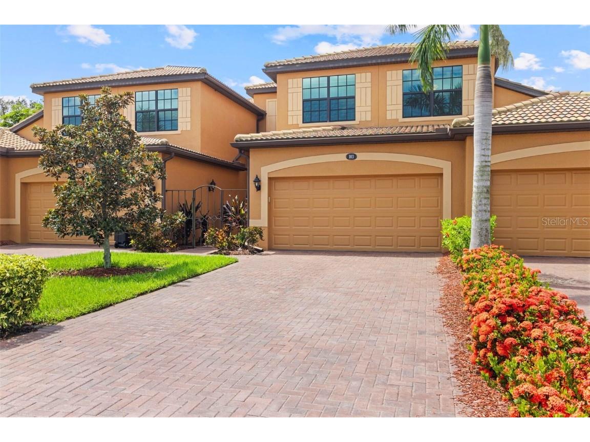 6818 Grand Estuary Trail #103 Bradenton FL 34212 A4662064 image4