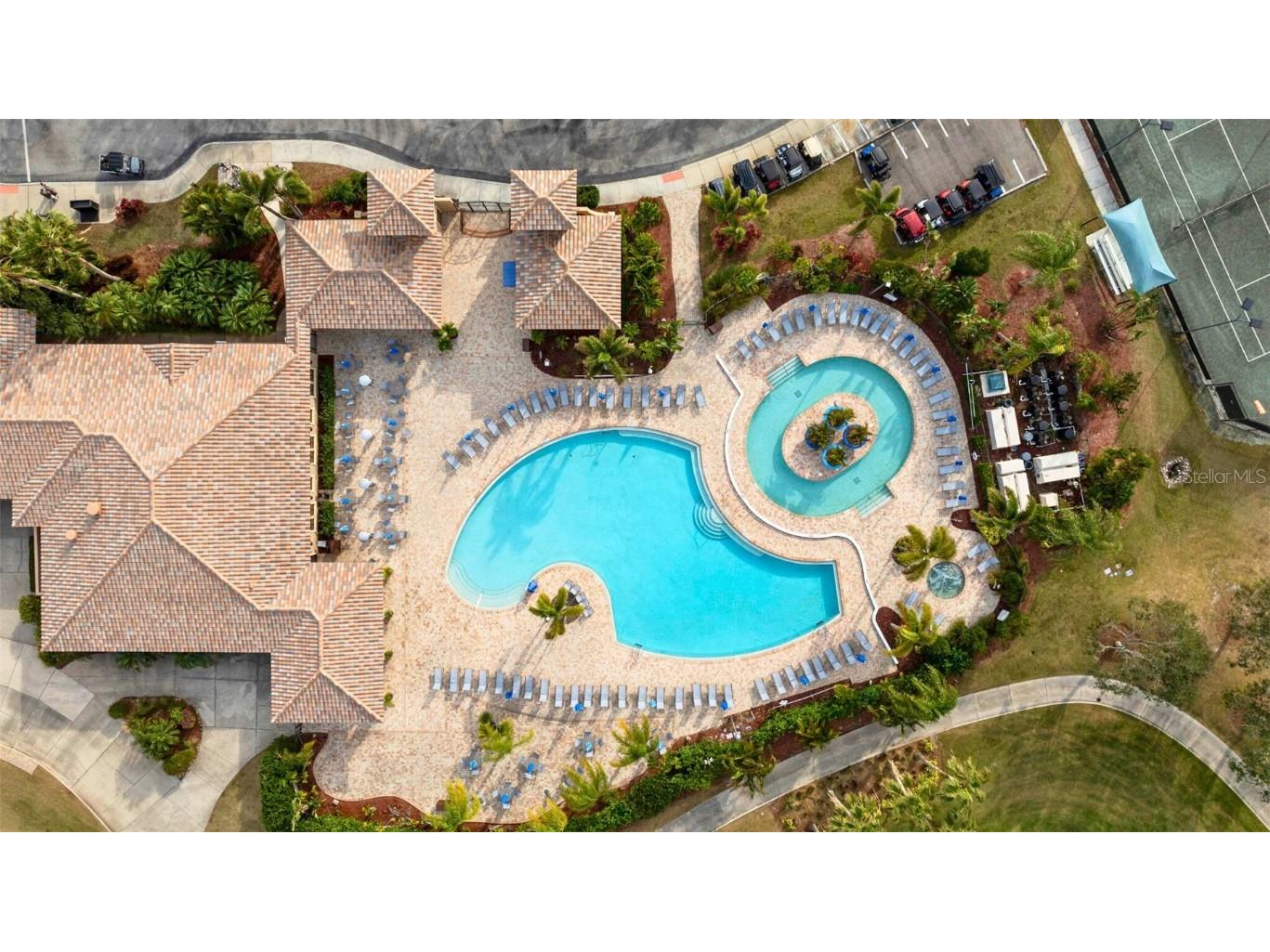 6818 Grand Estuary Trail #103 Bradenton FL 34212 A4662064 image40