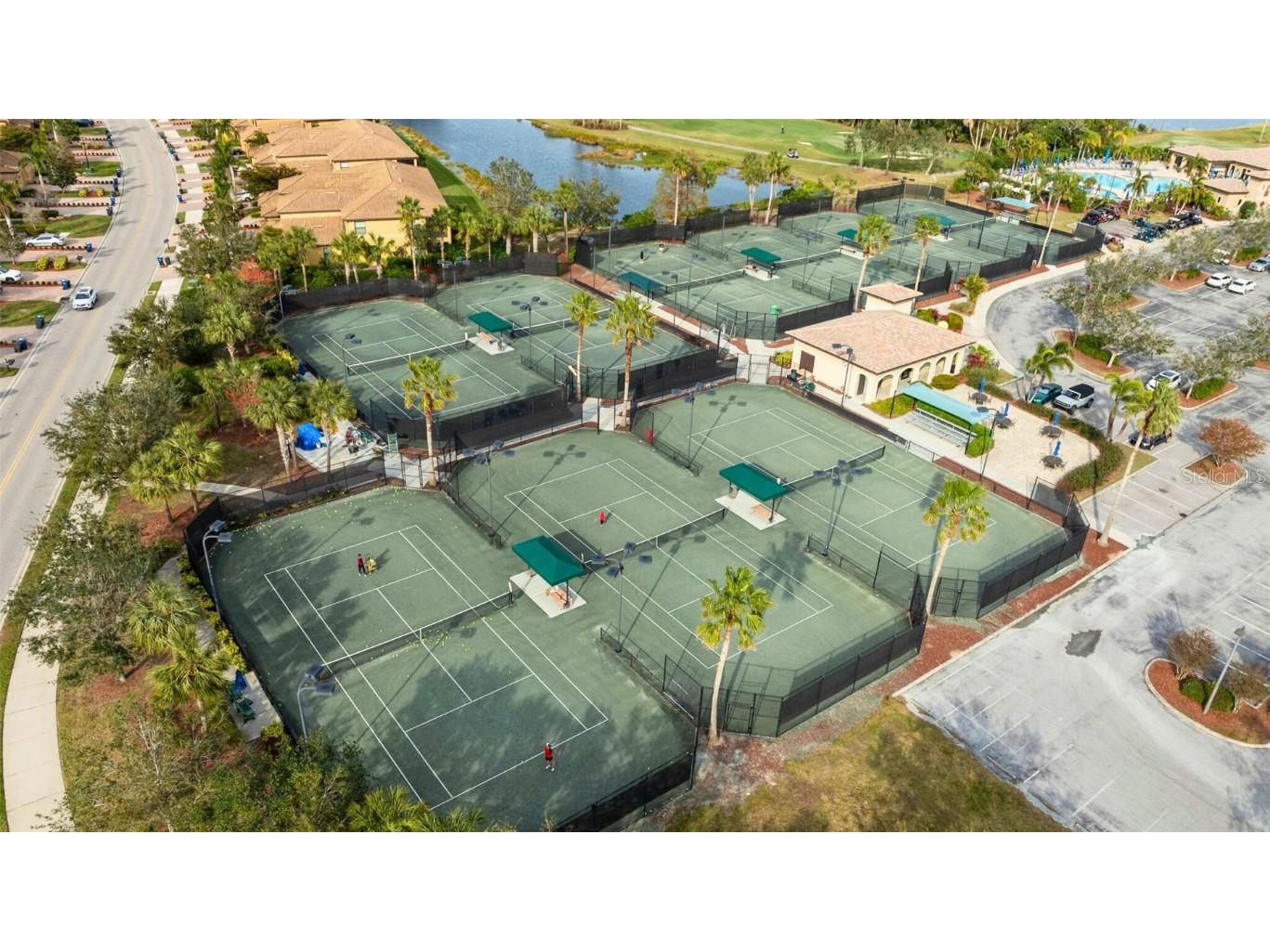 6818 Grand Estuary Trail #103 Bradenton FL 34212 A4662064 image42