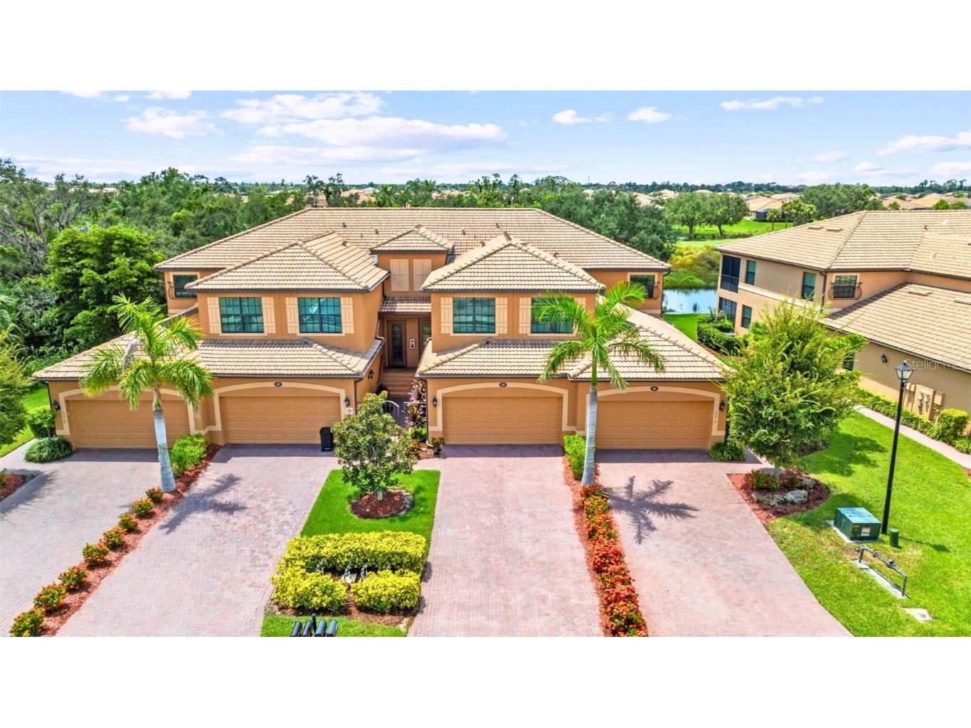 6818 Grand Estuary Trail #103 Bradenton FL 34212 A4662064 image5