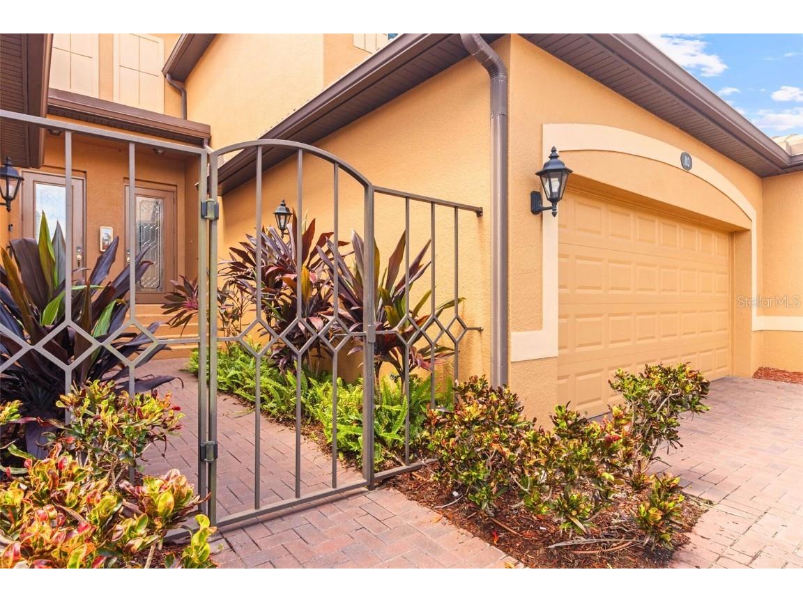 6818 Grand Estuary Trail #103 Bradenton FL 34212 A4662064 image6