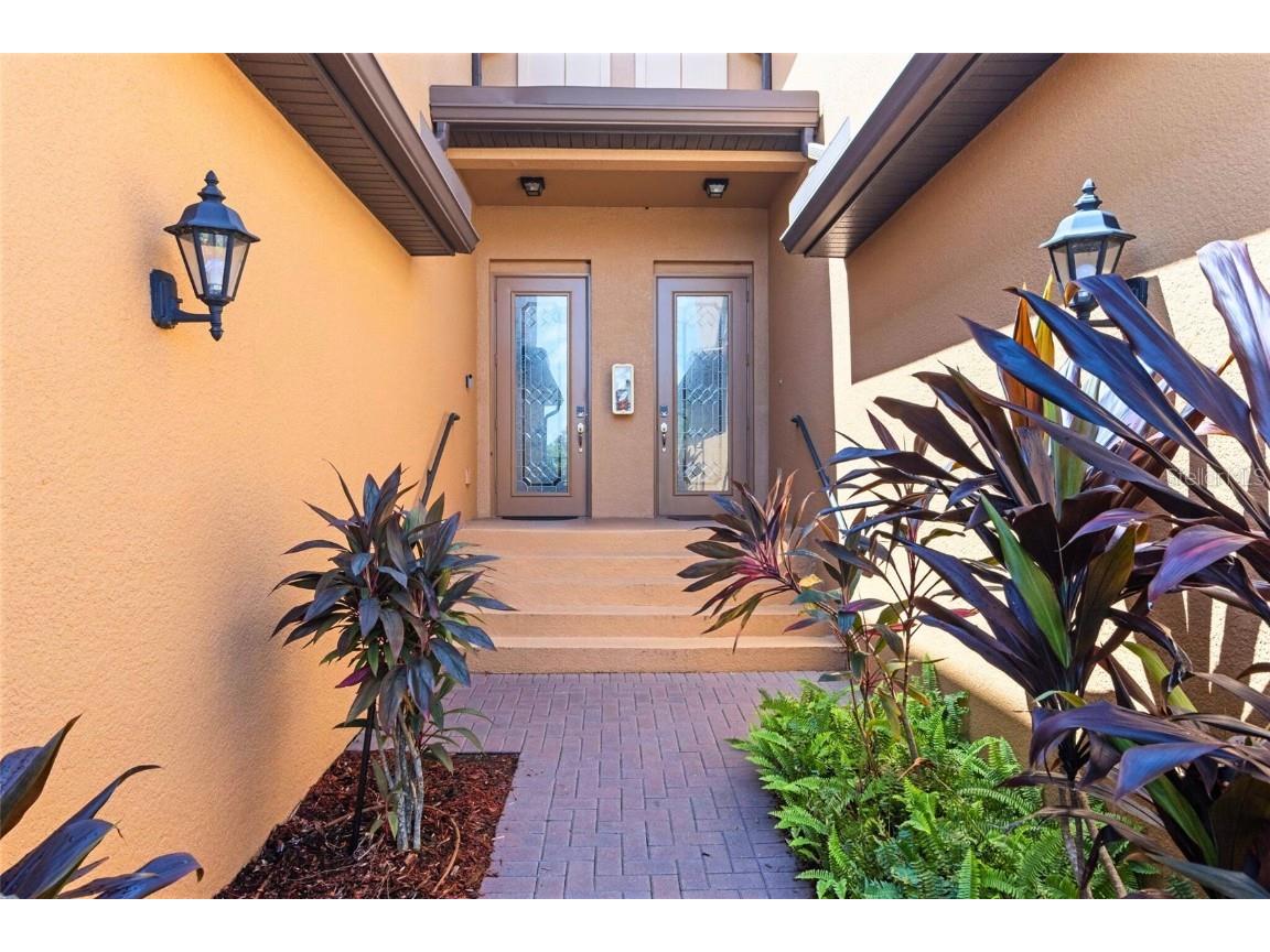 6818 Grand Estuary Trail #103 Bradenton FL 34212 A4662064 image7