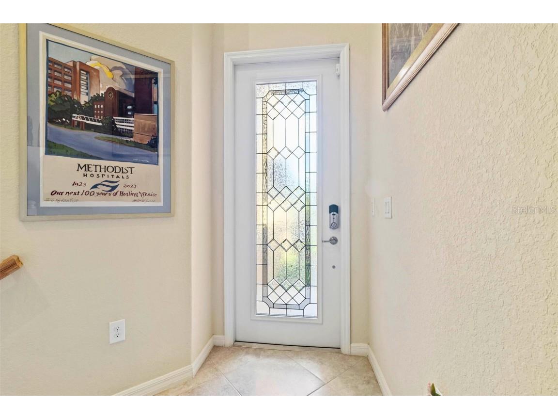 6818 Grand Estuary Trail #103 Bradenton FL 34212 A4662064 image8