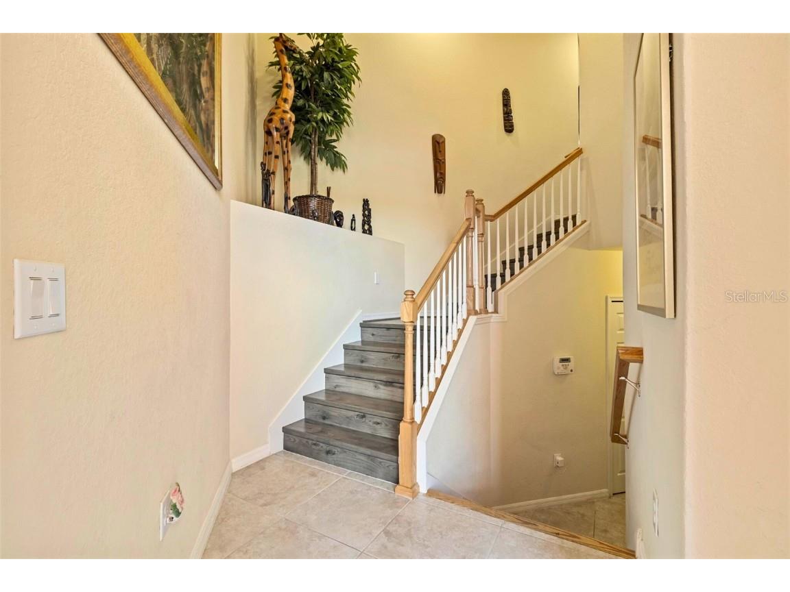 6818 Grand Estuary Trail #103 Bradenton FL 34212 A4662064 image9