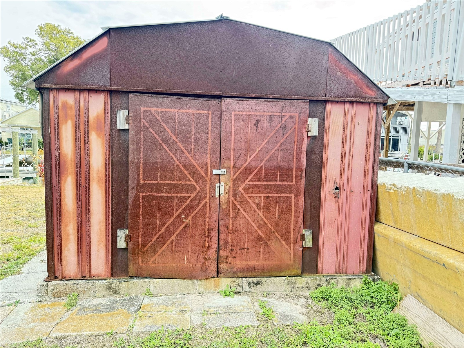 6818 Gull Lane Hudson FL 34667 W7883027 image10