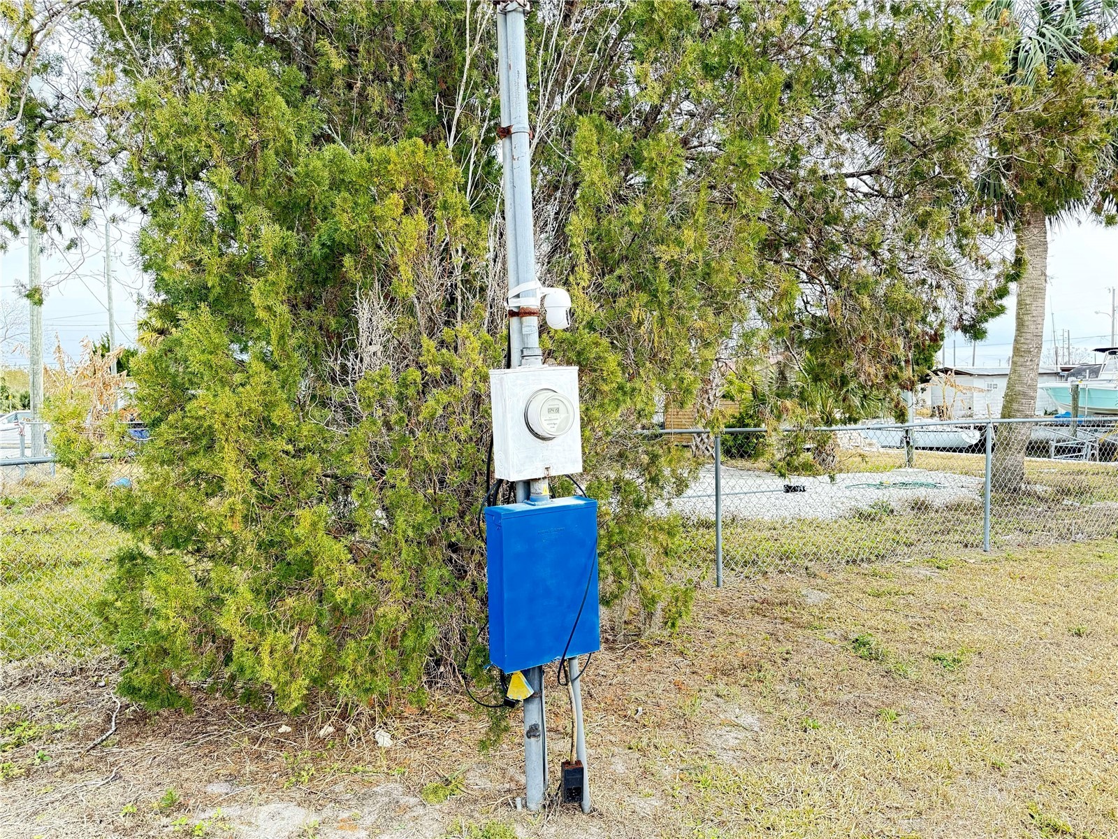 6818 Gull Lane Hudson FL 34667 W7883027 image11