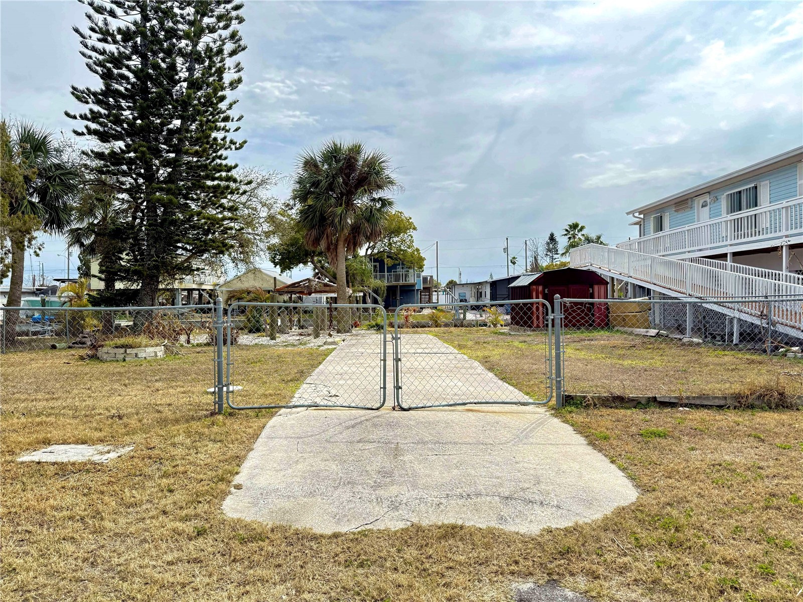 6818 Gull Lane Hudson FL 34667 W7883027 image12