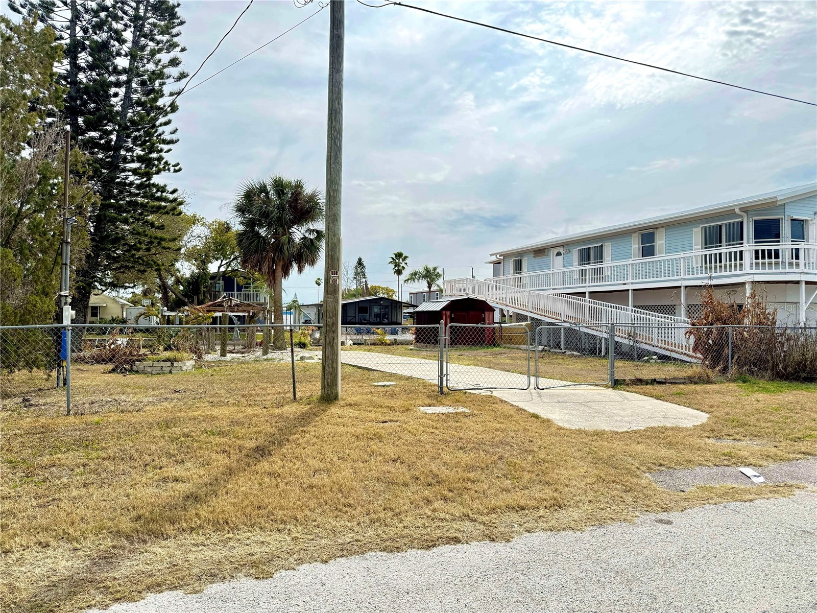 6818 Gull Lane Hudson FL 34667 W7883027 image13