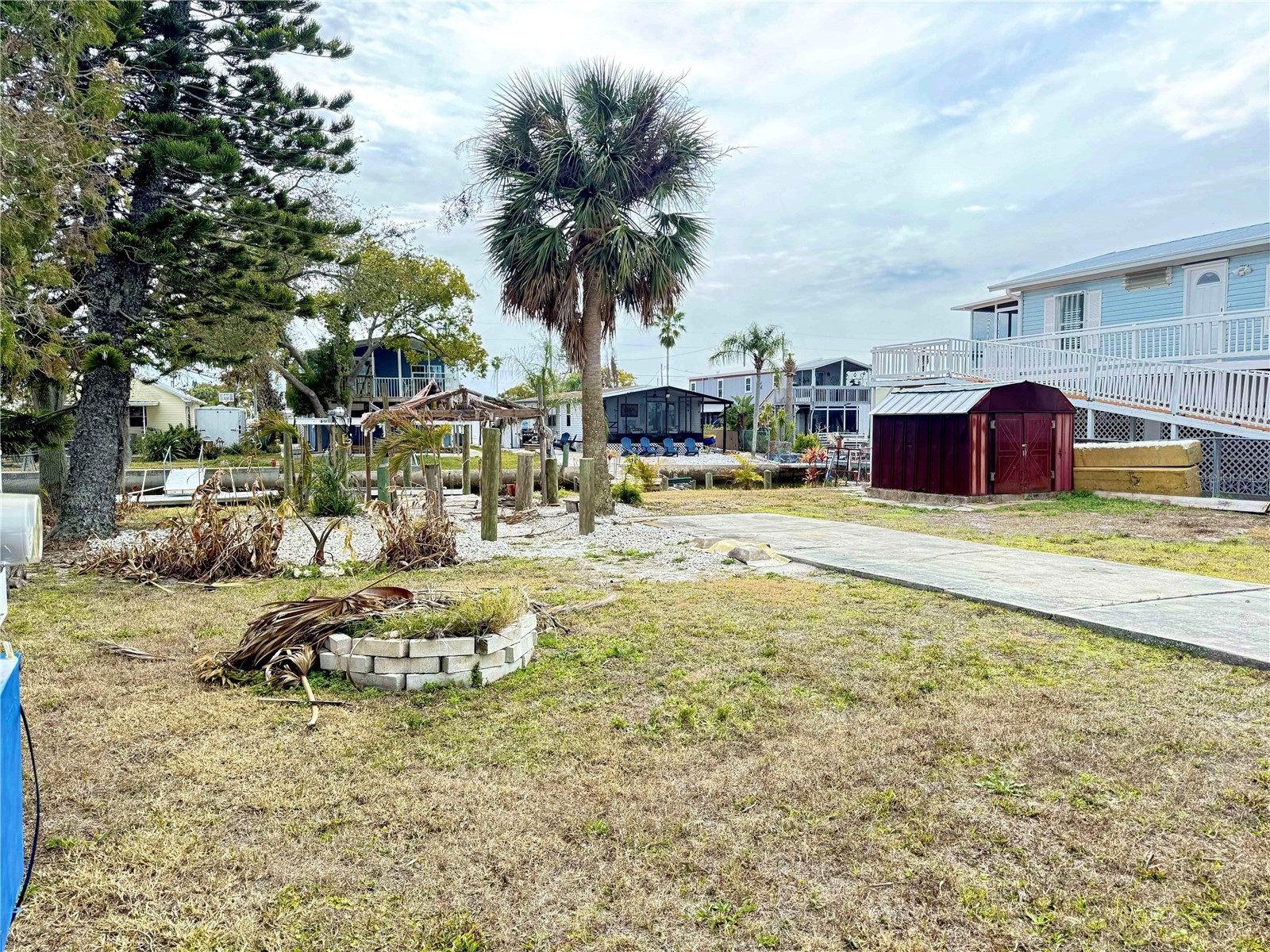 6818 Gull Lane Hudson FL 34667 W7883027 image2