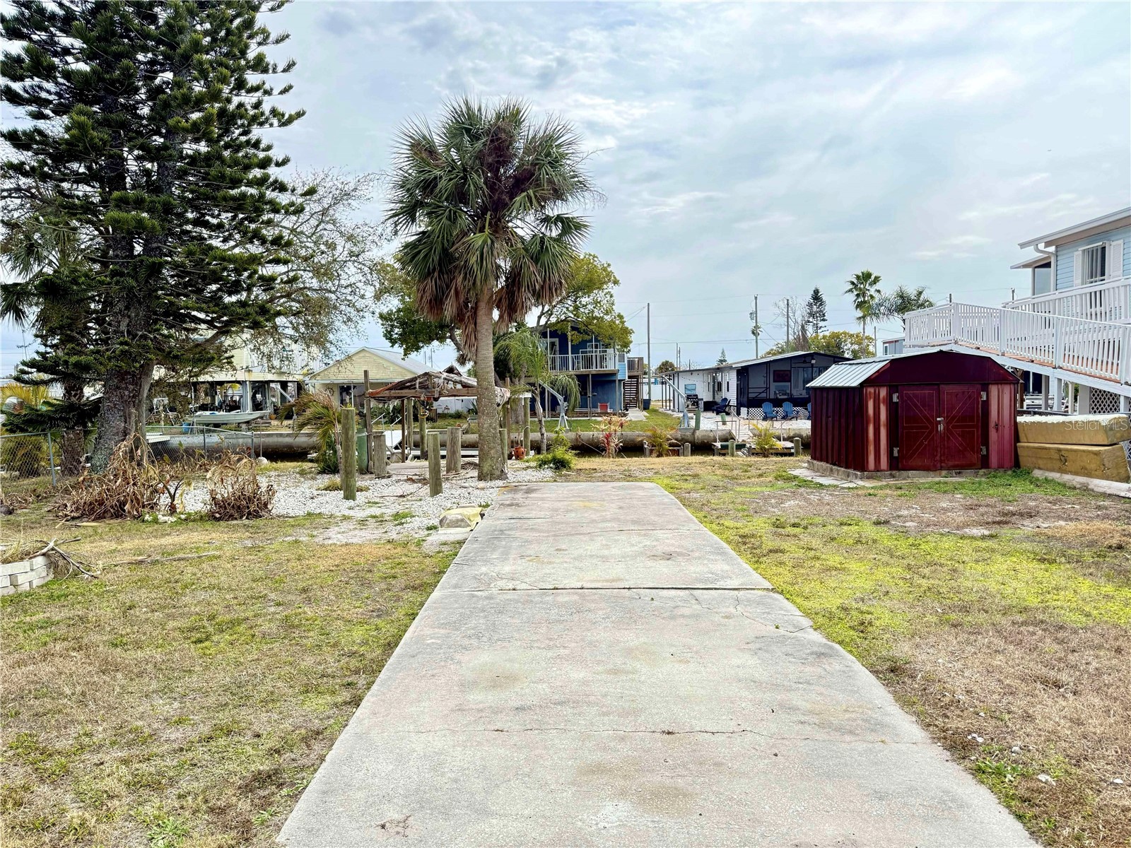 6818 Gull Lane Hudson FL 34667 W7883027 image3