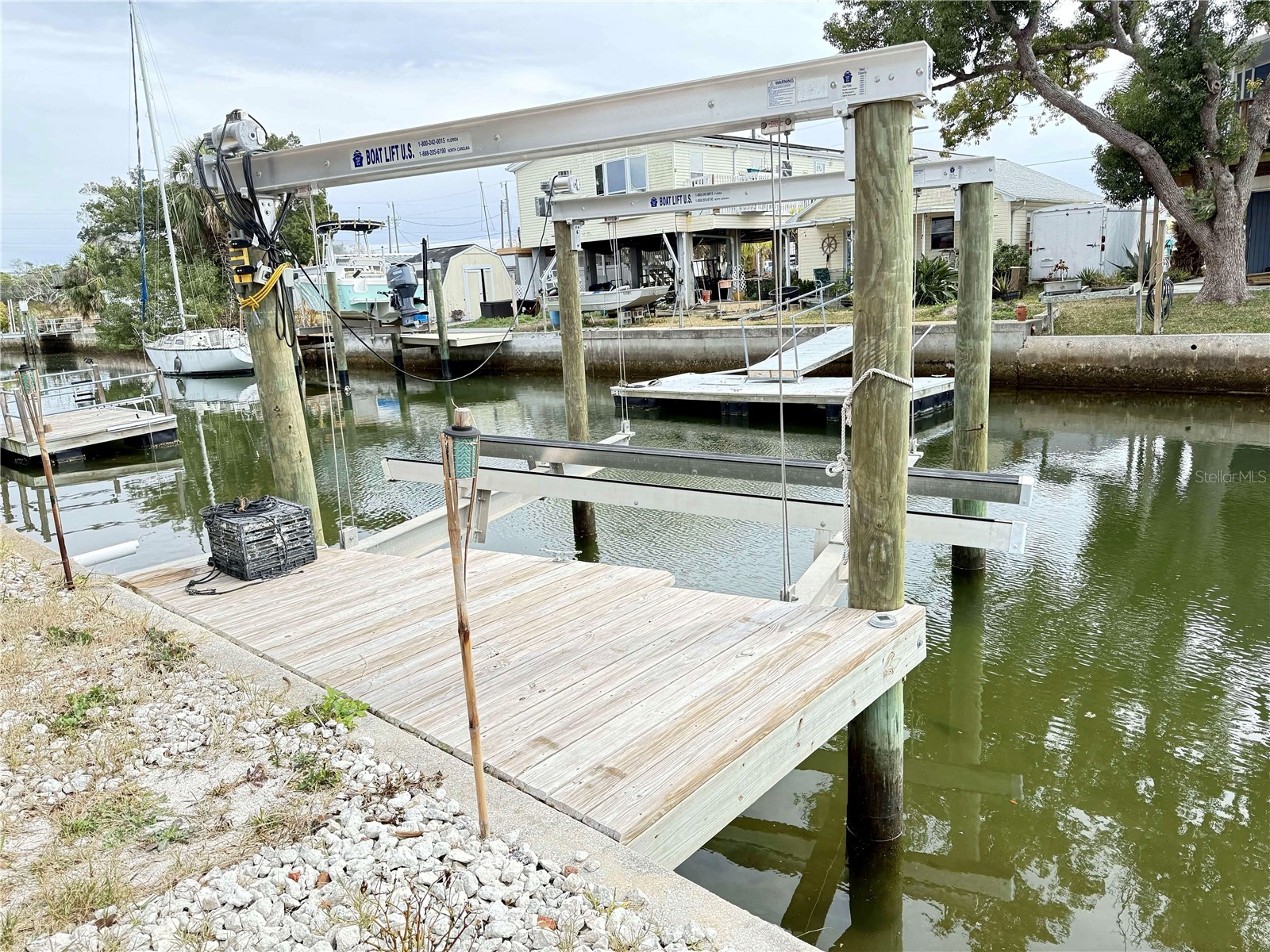 6818 Gull Lane Hudson FL 34667 W7883027 image4