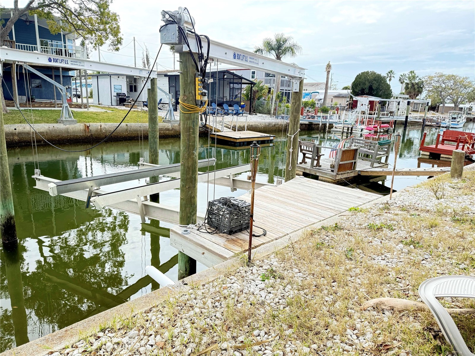 6818 Gull Lane Hudson FL 34667 W7883027 image5