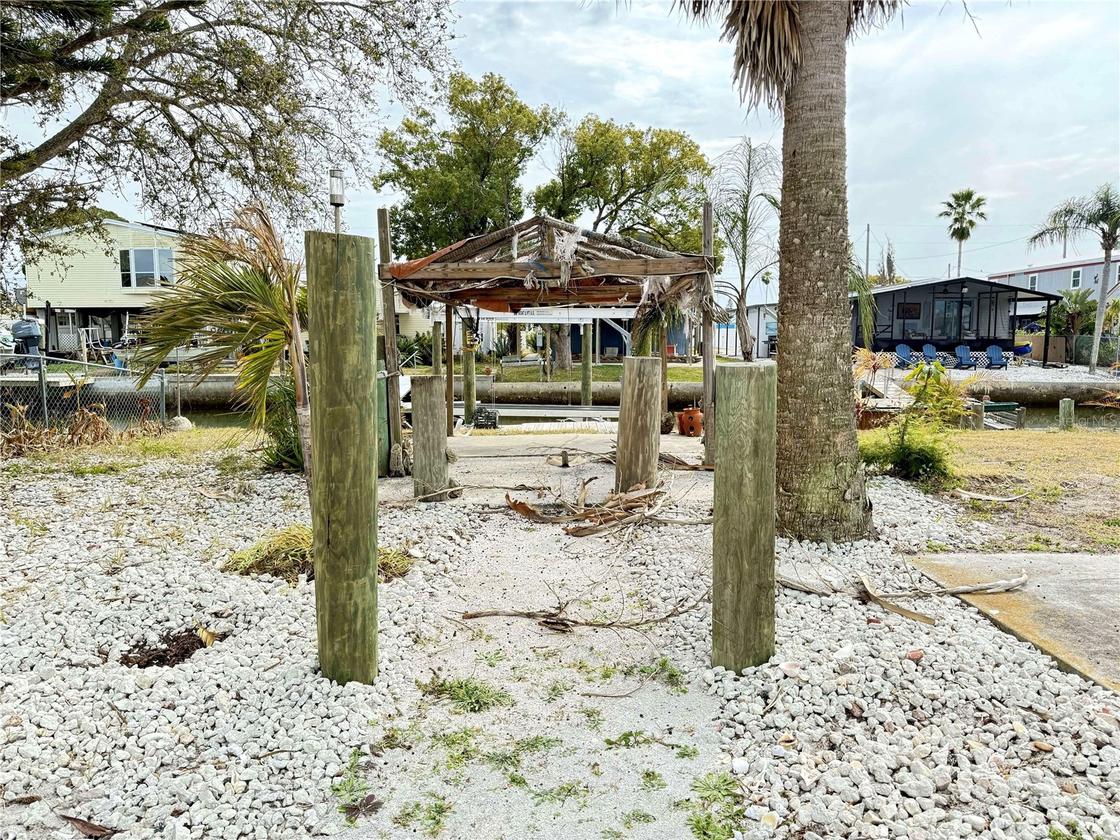 6818 Gull Lane Hudson FL 34667 W7883027 image6