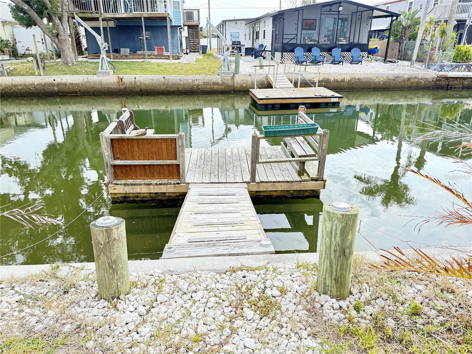 6818 Gull Lane Hudson FL 34667 W7883027 image7