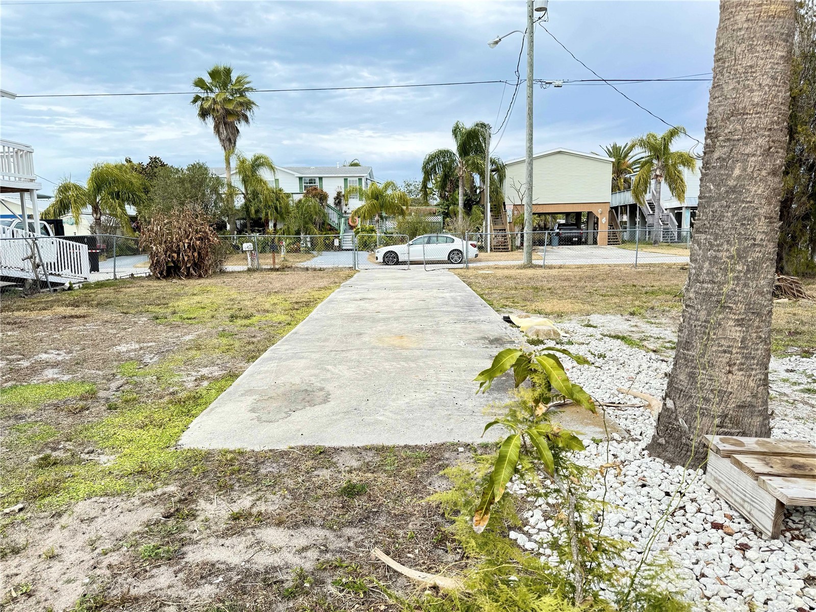 6818 Gull Lane Hudson FL 34667 W7883027 image8