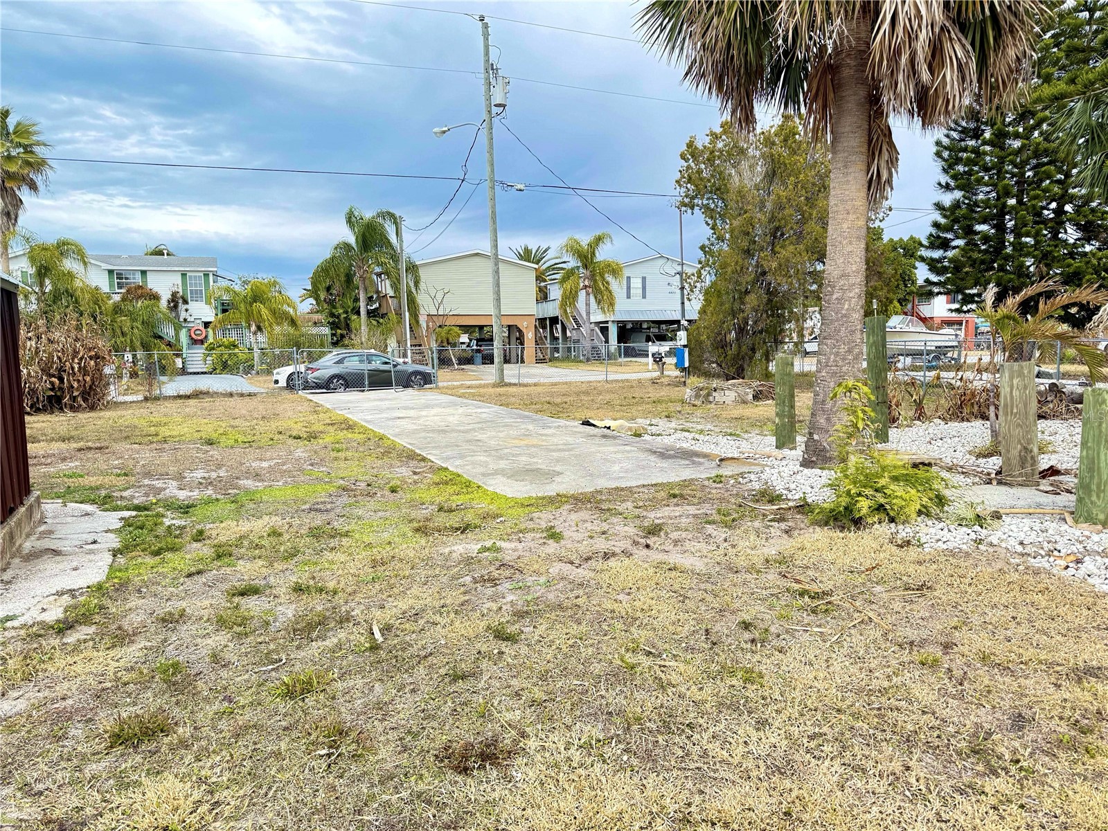 6818 Gull Lane Hudson FL 34667 W7883027 image9