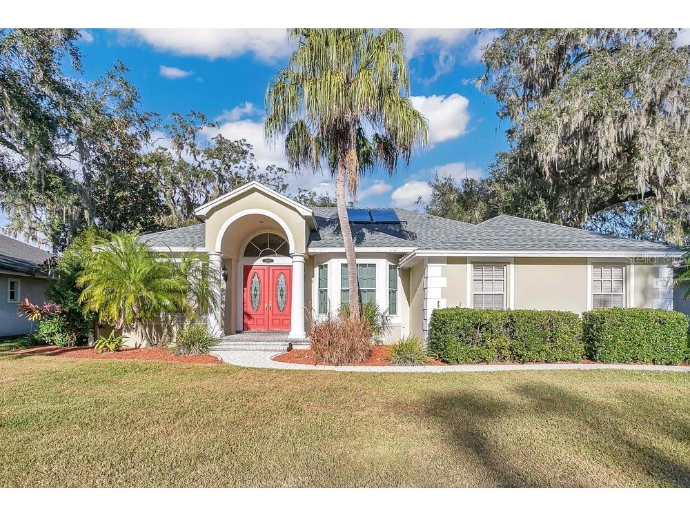 6818 Hayter Drive Lakeland FL 33813 L4949480 image1