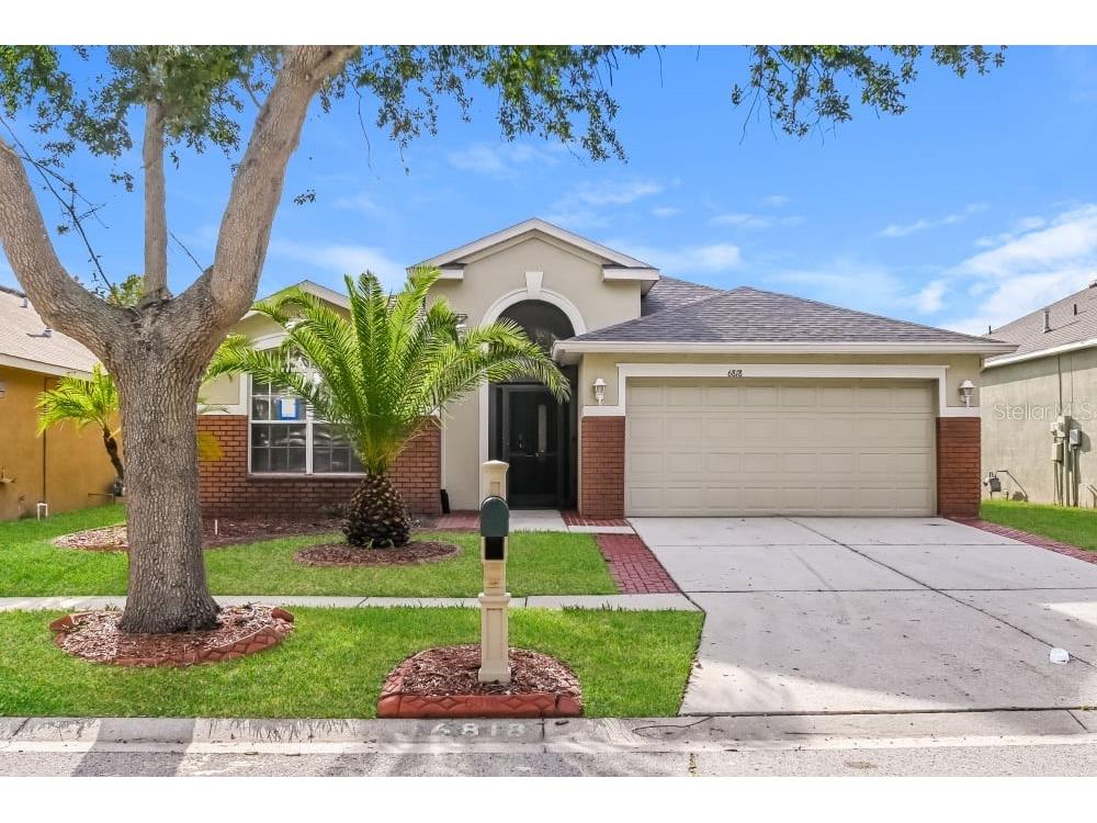 6818 Monarch Park Drive Apollo Beach FL 33572 T3483083 image1