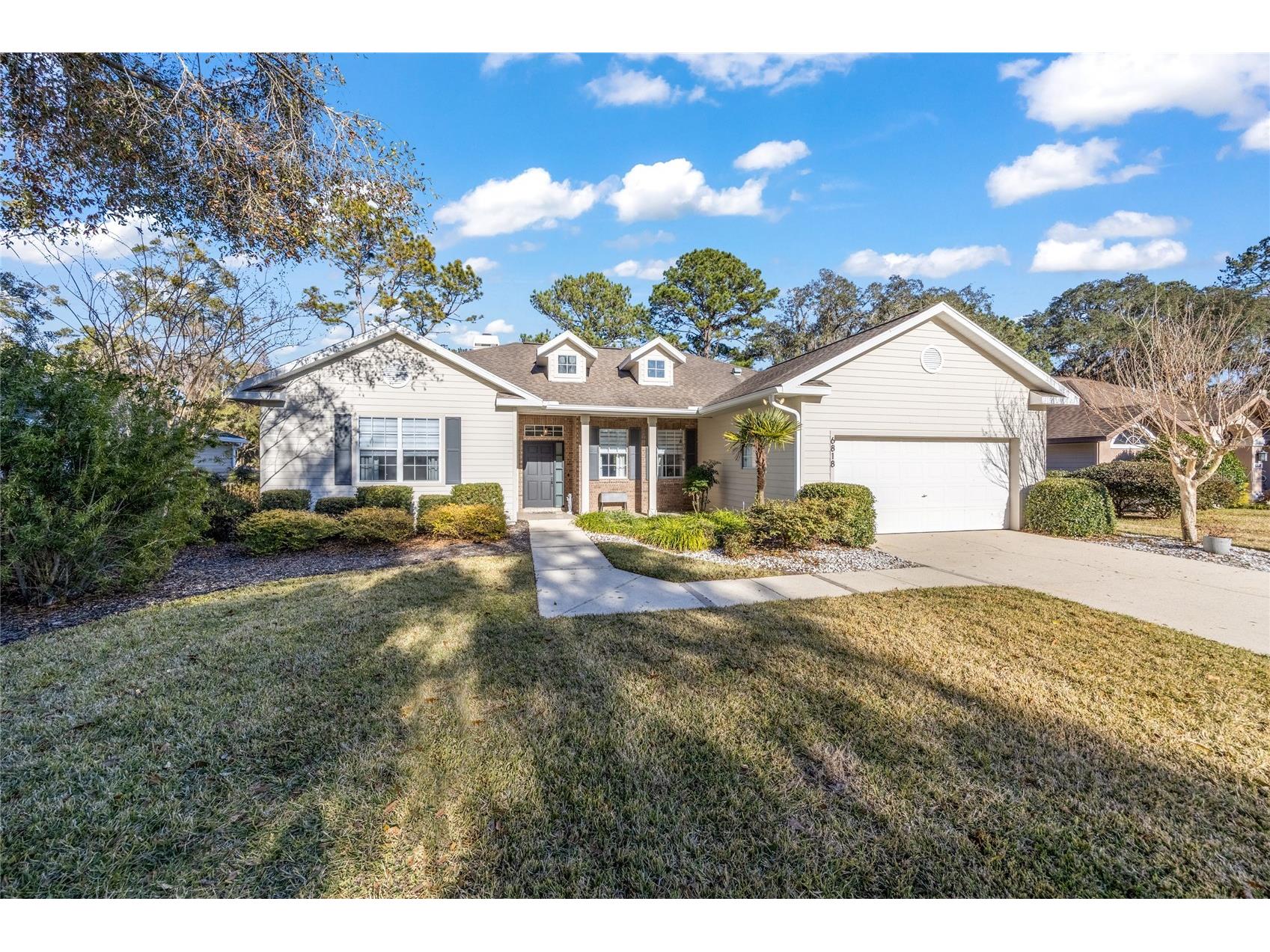 6818 NW 105th Avenue Alachua FL 32615 GC537037 image1