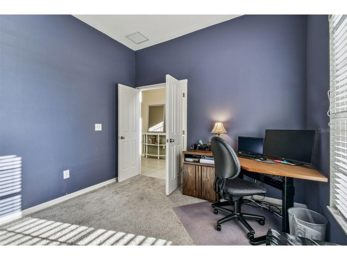 6818 Pine Springs Drive Wesley Chapel FL 33545 TB8438233 image10