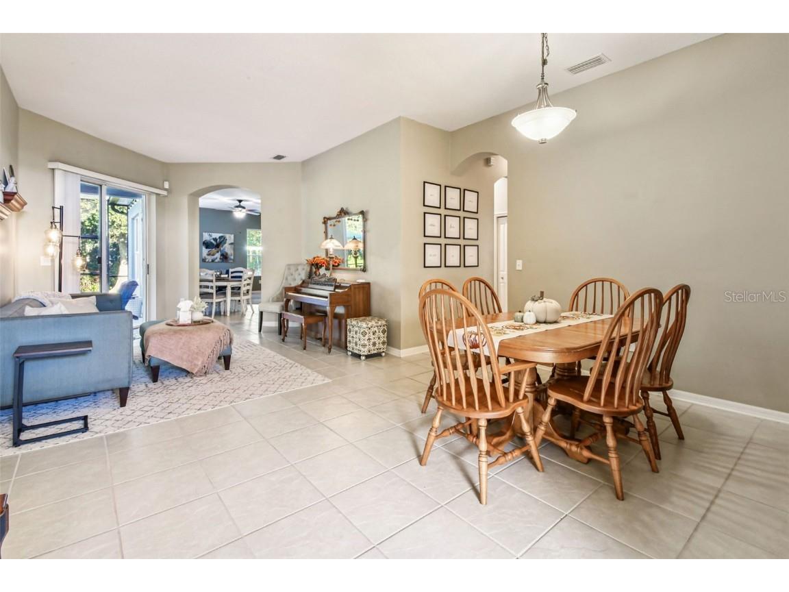 6818 Pine Springs Drive Wesley Chapel FL 33545 TB8438233 image11